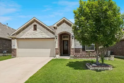 14824 Rocky Face Lane, Fort Worth, TX 76052 - Photo 1