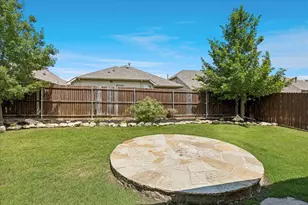 14824 Rocky Face Ln, Fort Worth, TX 76052 - Photo 25