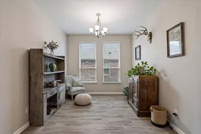 14824 Rocky Face Lane, Fort Worth, TX 76052 - Photo 7