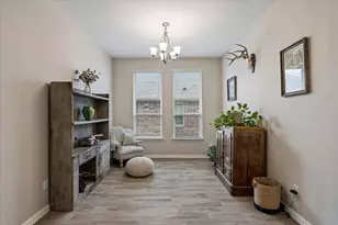 14824 Rocky Face Ln, Fort Worth, TX 76052 - Photo 7