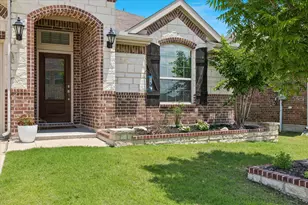 14824 Rocky Face Ln, Fort Worth, TX 76052 - Photo 21