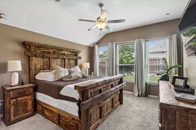 14824 Rocky Face Lane, Fort Worth, TX 76052 - Photo 15