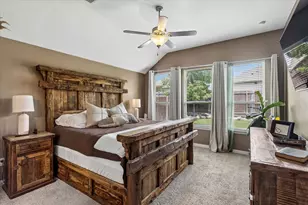 14824 Rocky Face Ln, Fort Worth, TX 76052 - Photo 15