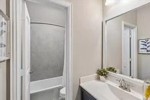 14824 Rocky Face Ln, Fort Worth, TX 76052 - Photo 21