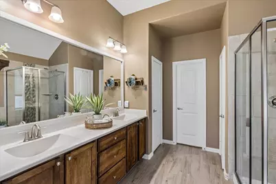 14824 Rocky Face Lane, Fort Worth, TX 76052 - Photo 15
