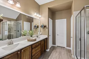 14824 Rocky Face Ln, Fort Worth, TX 76052 - Photo 15