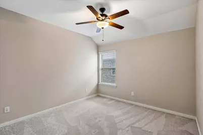 14824 Rocky Face Lane, Fort Worth, TX 76052 - Photo 17