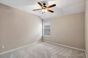 14824 Rocky Face Ln, Fort Worth, TX 76052 - Photo 17