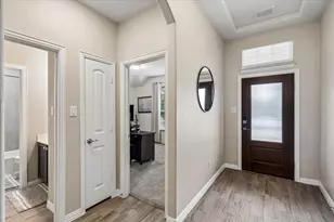 14824 Rocky Face Ln, Fort Worth, TX 76052 - Photo 5