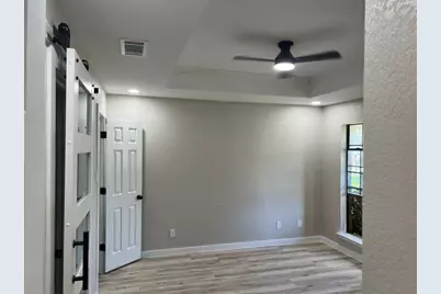 511 Amber Lane, DeSoto, TX 75115 - Photo 9