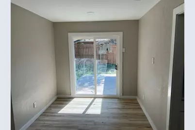 511 Amber Lane, DeSoto, TX 75115 - Photo 27