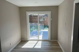 511 Amber Ln, DeSoto, TX 75115 - Photo 27