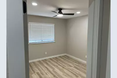 511 Amber Lane, DeSoto, TX 75115 - Photo 23