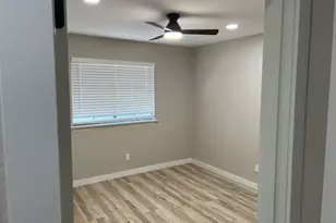 511 Amber Ln, DeSoto, TX 75115 - Photo 23