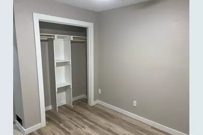 511 Amber Lane, DeSoto, TX 75115 - Photo 29
