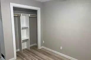511 Amber Ln, DeSoto, TX 75115 - Photo 29