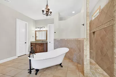 1120 Heron Court, Graford, TX 76449 - Photo 13