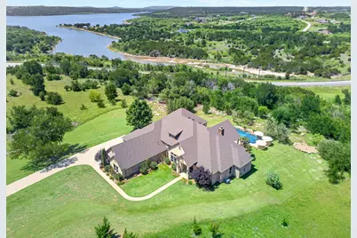 1120 Heron Court, Graford, TX 76449 - Photo 1