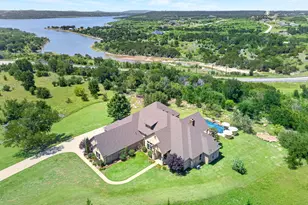 1120 Heron Ct, Graford, TX 76449 - Photo 1