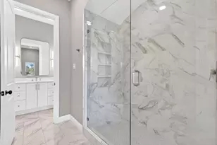 1120 Heron Ct, Graford, TX 76449 - Photo 17