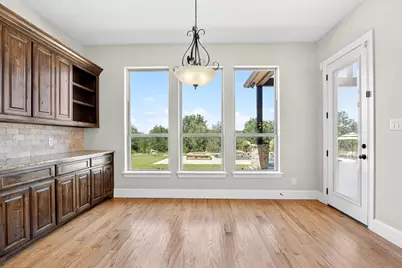 1120 Heron Court, Graford, TX 76449 - Photo 11
