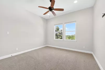 1120 Heron Court, Graford, TX 76449 - Photo 23
