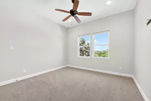 1120 Heron Ct, Graford, TX 76449 - Photo 23