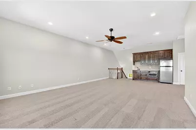 1120 Heron Court, Graford, TX 76449 - Photo 5
