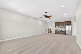 1120 Heron Ct, Graford, TX 76449 - Photo 5