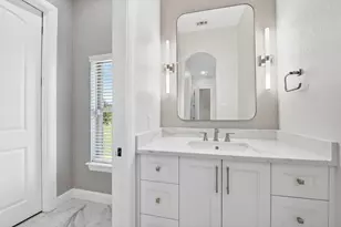 1120 Heron Ct, Graford, TX 76449 - Photo 19