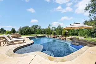 1120 Heron Ct, Graford, TX 76449 - Photo 39