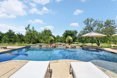 1120 Heron Court, Graford, TX 76449 - Photo 39