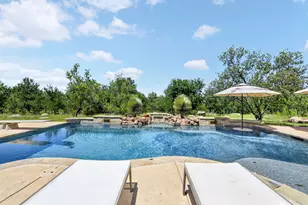 1120 Heron Ct, Graford, TX 76449 - Photo 39