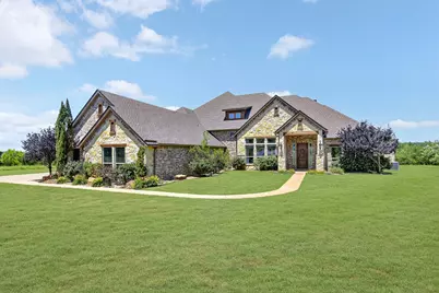 1120 Heron Court, Graford, TX 76449 - Photo 1