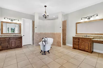 1120 Heron Court, Graford, TX 76449 - Photo 13