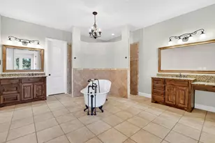 1120 Heron Ct, Graford, TX 76449 - Photo 13