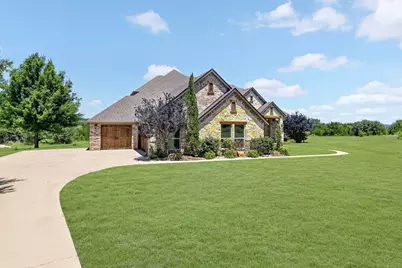 1120 Heron Court, Graford, TX 76449 - Photo 29