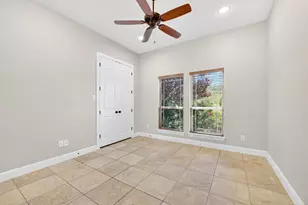 1120 Heron Ct, Graford, TX 76449 - Photo 17
