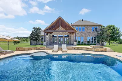 1120 Heron Court, Graford, TX 76449 - Photo 25