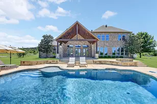 1120 Heron Ct, Graford, TX 76449 - Photo 25