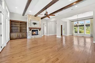 1120 Heron Ct, Graford, TX 76449 - Photo 3