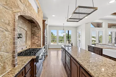 1120 Heron Court, Graford, TX 76449 - Photo 25