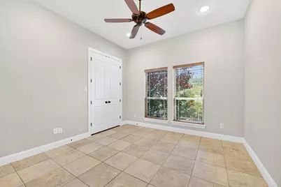 1120 Heron Court, Graford, TX 76449 - Photo 11