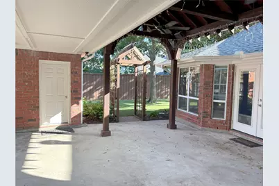2001 Elm Creek Lane, Flower Mound, TX 75028 - Photo 25