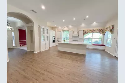 2001 Elm Creek Lane, Flower Mound, TX 75028 - Photo 9