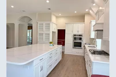 2001 Elm Creek Lane, Flower Mound, TX 75028 - Photo 13