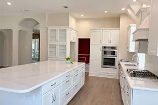 2001 Elm Creek Ln, Flower Mound, TX 75028 - Photo 13