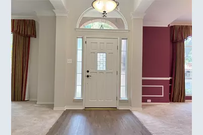 2001 Elm Creek Lane, Flower Mound, TX 75028 - Photo 3