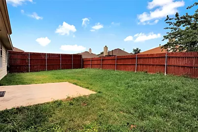 1212 Barrel Run, Fort Worth, TX 76052 - Photo 21