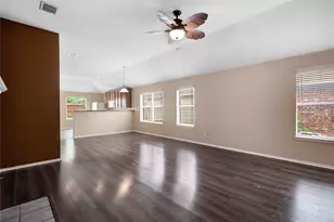 1212 Barrel Run, Fort Worth, TX 76052 - Photo 7
